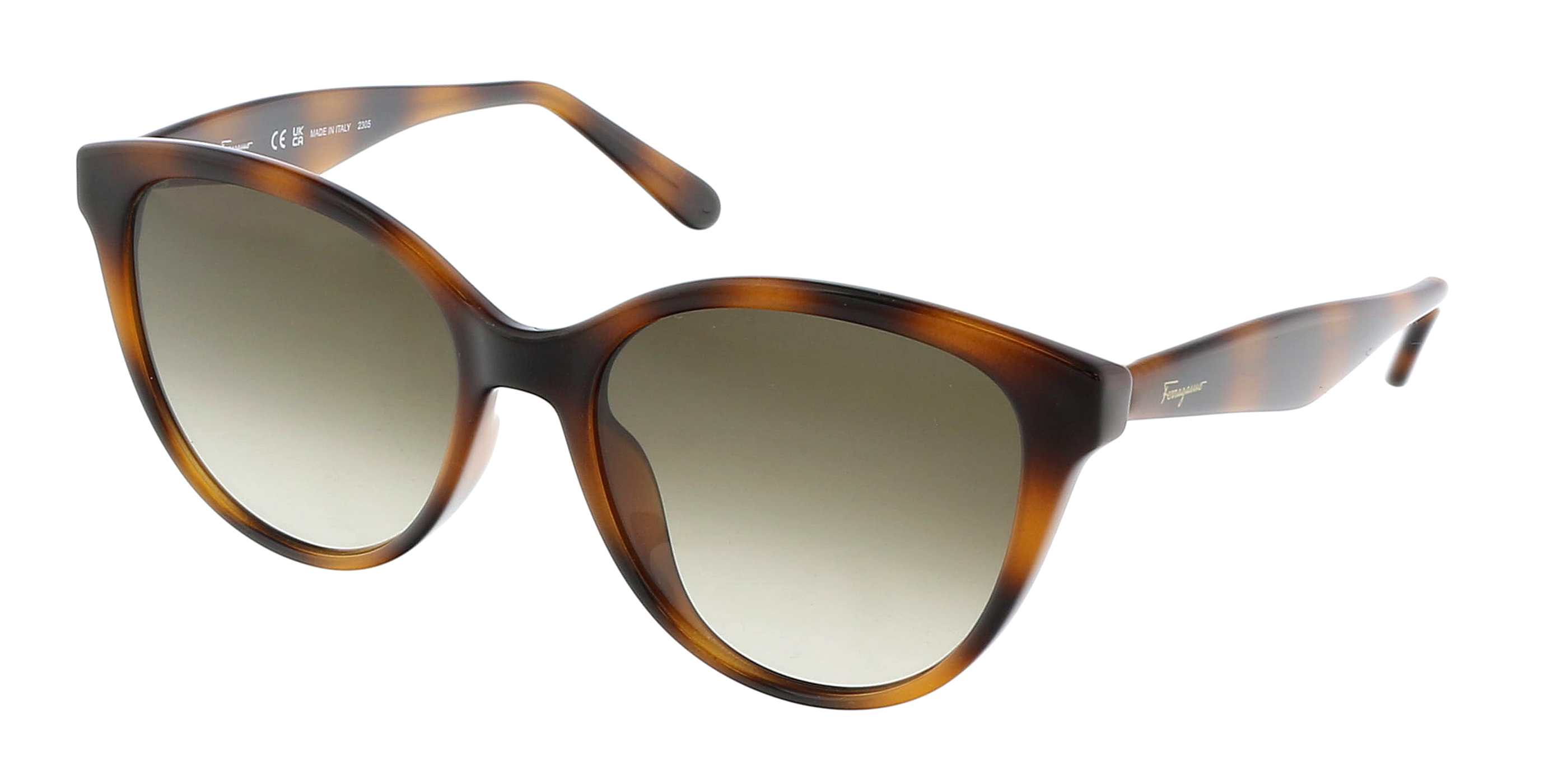 Salvatore Ferragamo Women Sunglasses Burgundy SF815S 56[]17 140 Italy Amazon.com: FERRAGAMO Sunglasses SF 1079 S 614 Burgundy Rose  main image 2