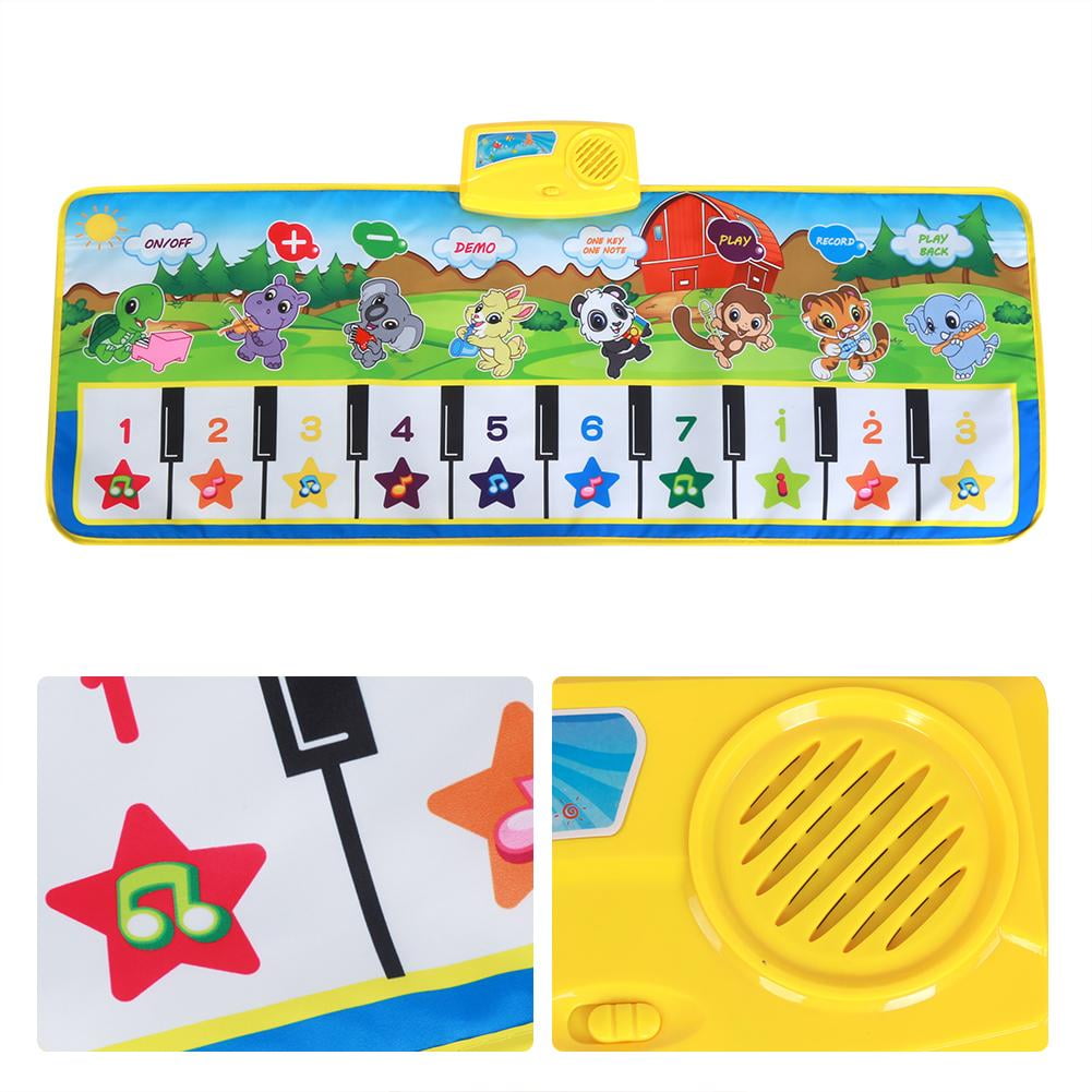 walmart children's educational toys