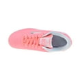 thumbnail image 5 of Reebok Princess Women's Shoes Sour Melon-White cm8706, 5 of 6