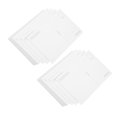 thumbnail image 1 of WASHWEPE 120Ud En Para Imprimir Y Enviar Invitaciones Personalizadas, 1 of 8