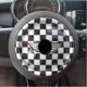 thumbnail image 5 of Embellecedor de tapa con emblema y logotipo para volante de la serie F, F54, F55, F56, F57 y F60, 5 of 5