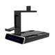 thumbnail image 5 of 5-in-1 Charging Station Stand for PS VR2 and PS5 Controller Charging Dock Station with VR Headset Stand, Charging Base Stand with LED Indicators, 5 of 5