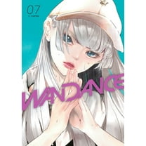 Wandance: Wandance 7 (Series #7) (Paperback)