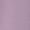 Purple, variant on T Shirts for Women Oversized Long Sleeve Basic Crewneck Tee Fall Winter Casual Blouses, Sizes S-3XL