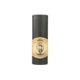 thumbnail image 2 of Aceite para Barba THE VINTAGE GROOMING CO. Classic Spice 30 ml, 2 of 8