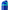 Blue, variant on Owala FreeSip 19oz Blue Stainless Steel Water Bottle