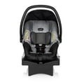 thumbnail image 1 of Evenflo LiteMax™ Sport Infant Car Seat (0-12 Months), 1 of 8
