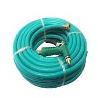Garden Hoses Walmart Com
