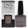 thumbnail image 3 of CND Shellac (unearthed), 3 of 3