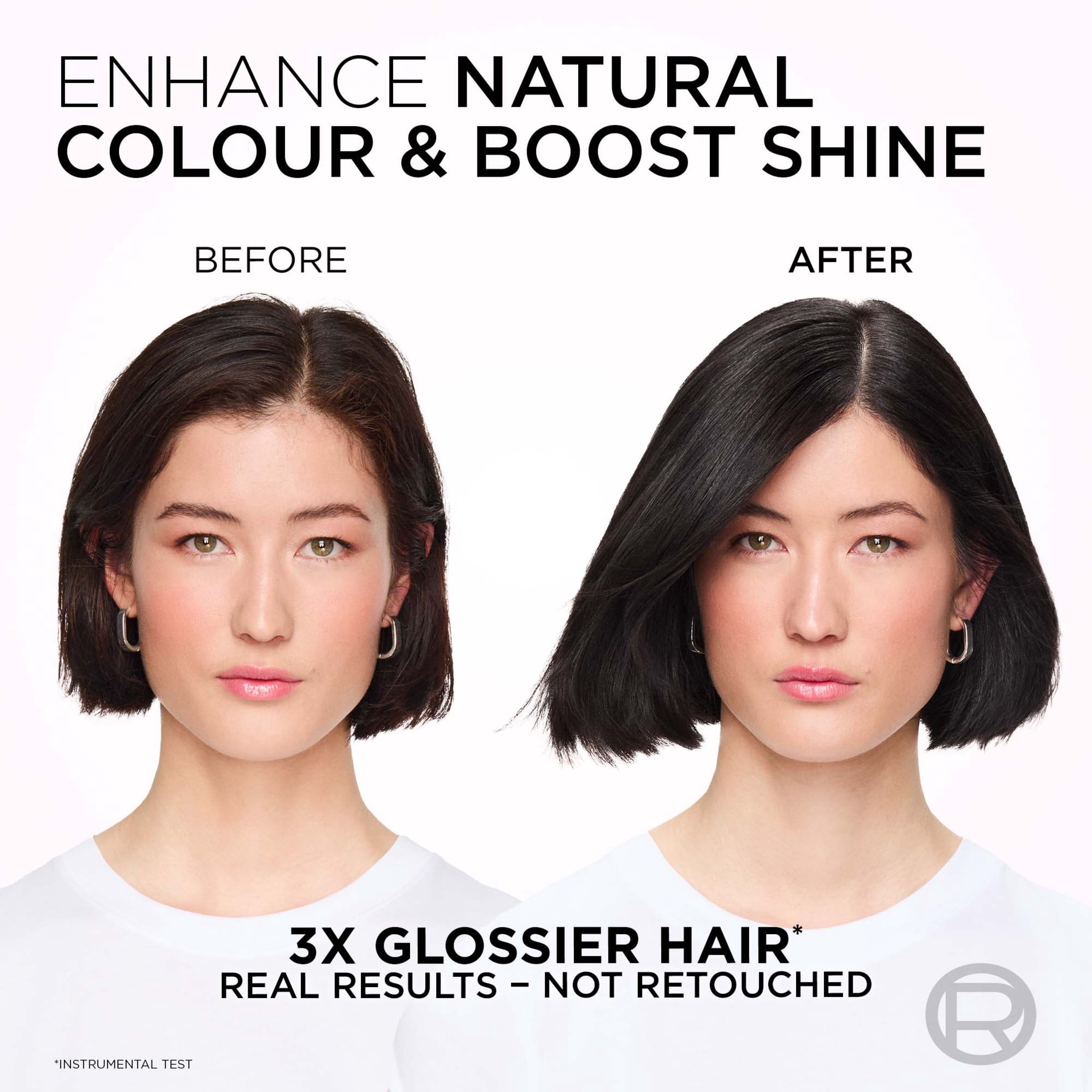 L'Oréal Paris Casting Crème Gloss Semi Permanent Hair Dye
