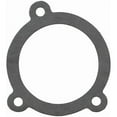 thumbnail image 2 of FEL-PRO 61496 Throttle Body Gasket Fits select: 2007-2009 HYUNDAI SANTA FE, 2007-2010 KIA RONDO, 2 of 2