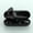Black, variant on BLNVKOP Hot Sale Wireless Ear Hook Headset Conduction Does Not Work In The Ear, But Cannot Lose Headset