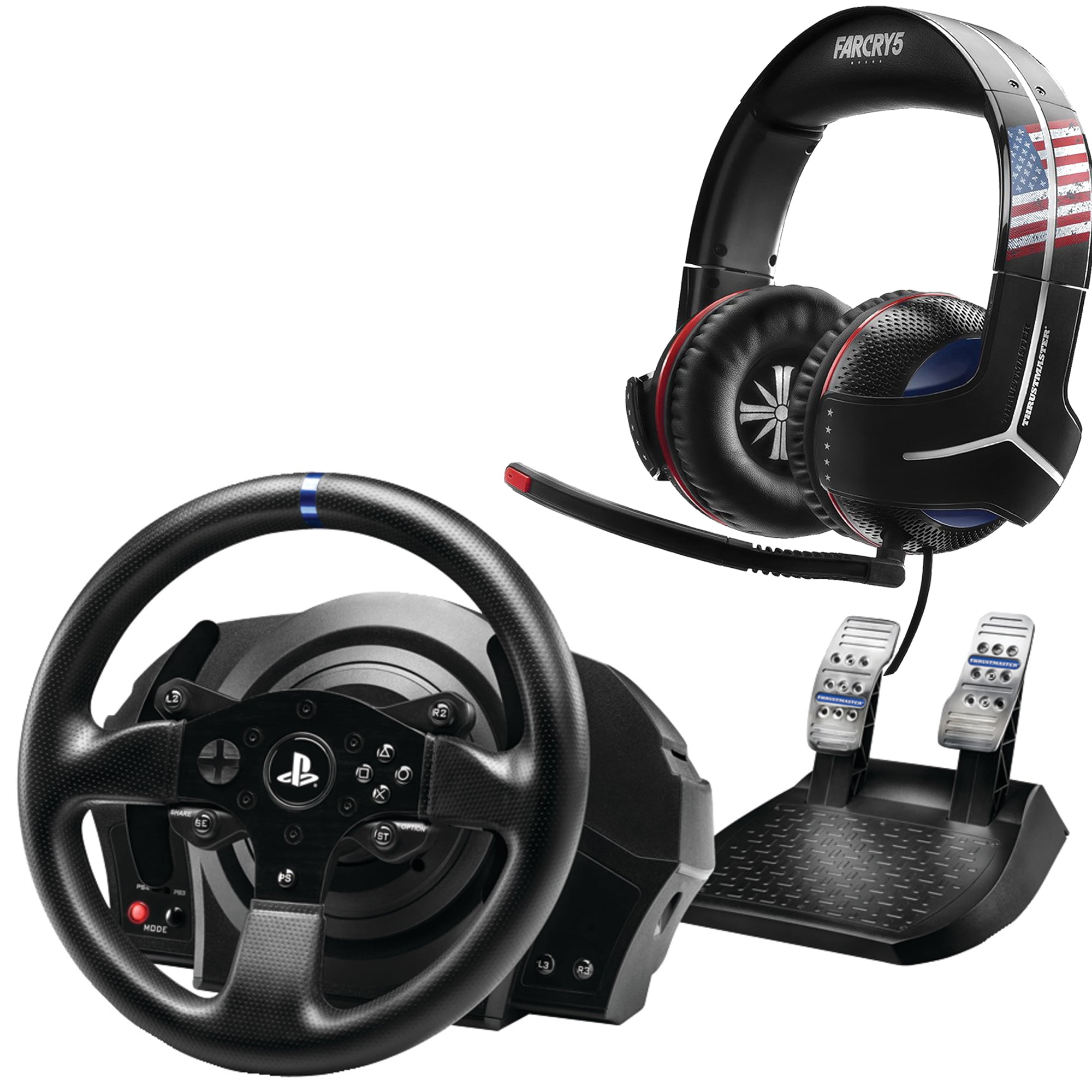 Thrustmaster t300rs. Thrustmaster t300rs Racing Wheel. Thrustmaster t300rs Ferrari. PLAYSTATION Thrustmaster 300rs. Thrustmaster ps4