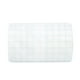 thumbnail image 4 of Cinta de Vendaje Transpirable Adhesiva Elástica Transparente Cinta de Fijación de Película Transparente Impermeable para Heridas(El 10cm * 10m) EOTVIA No, 4 of 6
