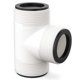 thumbnail image 5 of Manguera Piscina Divisor en T Bomba Conector Junta para Intex, 5 of 9