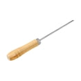 thumbnail image 4 of Elodie Cotton Stuffing Tool for Doll Making Beginner Crafting DIY Doll Stuffing Awl 21.7cmx0.4cm, 4 of 8