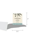thumbnail image 6 of Cowshed Lavender and Eucalyptus Infused Relax Candle, 7.7 oz, 6 of 6