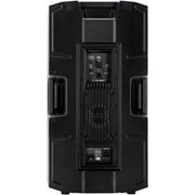 Open Box RCF ART 915-A 15 Professional Digital Active Speaker System