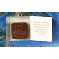 thumbnail image 4 of Star of Wonder Chocolate Advent Calendar 10-Pack with Nativity Story, 4 of 4