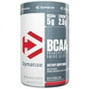 Dymatize BCAA Complex 5050 Powder, Watermelon, 5g BCAA's, 10.6 Oz