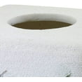 thumbnail image 4 of Avanti Linens Ombre Tissue Cover - Multicolor, 4 of 4
