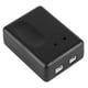 thumbnail image 5 of Ayuda elegante del control remoto del abre-puertas de garaje de Wifi para Google IFTTT Alexa, 5 of 10