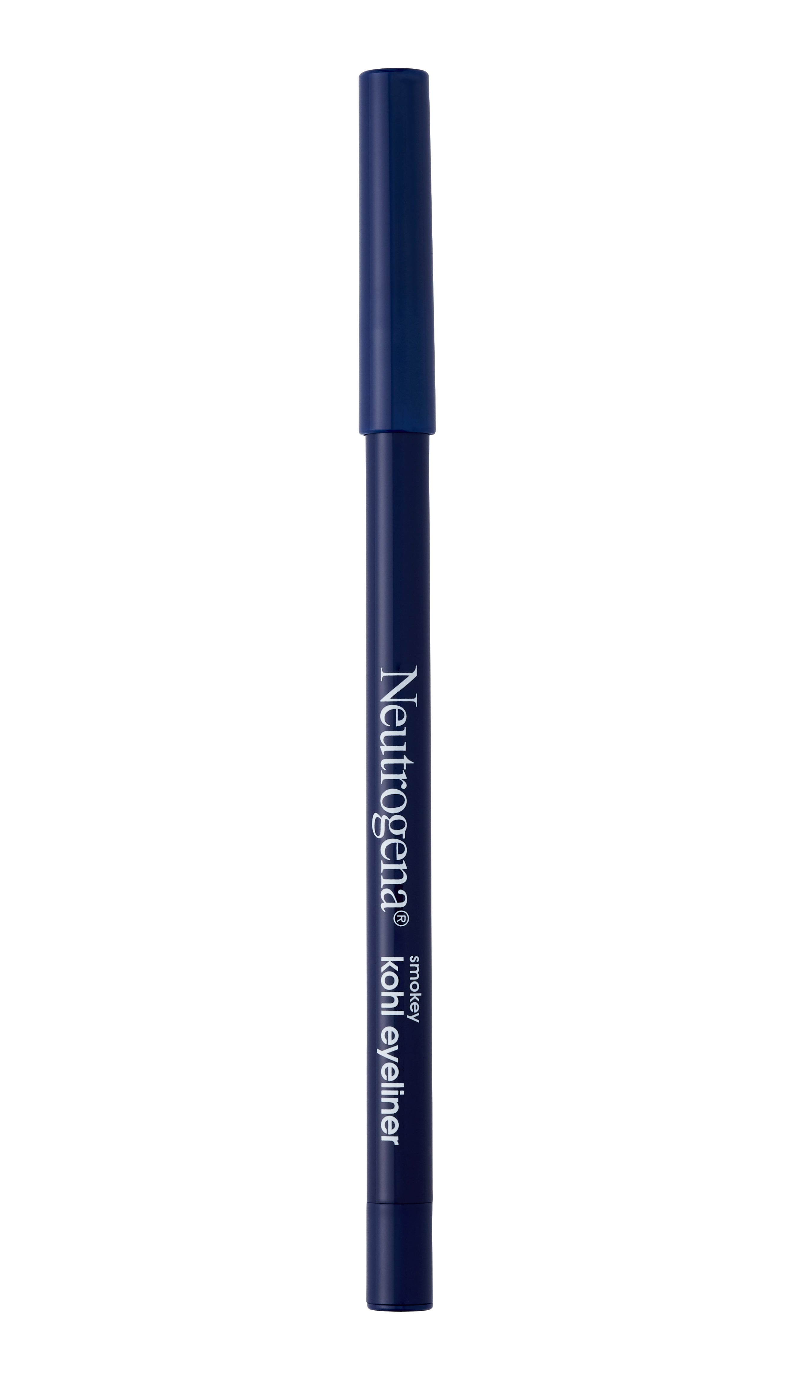 Neutrogena Eye Liner Deep Navy 0.014 oz