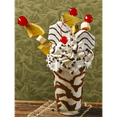 thumbnail image 6 of Little Debbie Zebra Cakes, Contains 10 Snack Cakes (Twin Wrapped) - 6 Pack, 6 of 7