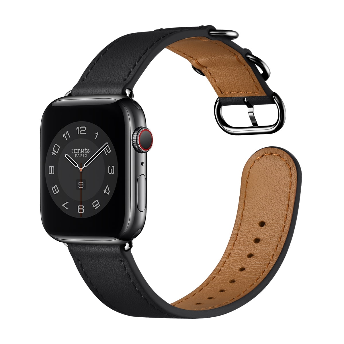 Inch Wrist Watch Series Best Apple Watch Band For Small Wrists