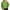 Green, variant on Fengyings Women's Turtleneck Sweaters 2024 Fall Fitted Long Sleeve Pullover Sweater Ribbed Knit Basic Tops