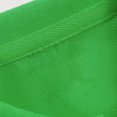 thumbnail image 5 of Abcomgle Boys School Uniform Shirts Size 10-12 Short Sleeve Pique Polo Shirt Button Down Solid Color School Uniform Shirts Moisture Wicking Collared Dress Back to School Clothes, 5 of 7