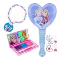 thumbnail image 1 of Juego de cosméticos Disney Frozen, 1 of 5