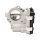 thumbnail image 5 of Cuerpo del acelerador MotorGenic 04C133062D para VW Polo Seat Ibiza IV Mii Skoda Fabia Citigo FWD, 5 of 12