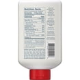 thumbnail image 3 of Chick-fil-A Sauce, 24 fl oz Squeeze Bottle, 3 of 9
