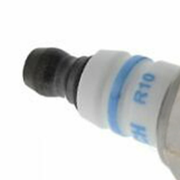 For Bosch USR7AC Spark Plug for Stihl HT73 HT101 HT102 Brushcutters USR7AC