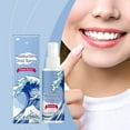 thumbnail image 7 of 2026 Peppermint Mouth Spray To Fresh Breath To The Mouth 50ml, 7 of 7