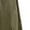 256#Green, variant on ZSQDM Womens Casual Pants Women Elastic High Waist Cargo Pants Multiple Pockets Jogger Y2K Pant