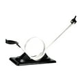 thumbnail image 2 of Runquan Centrifugal Force Experimental Centrifugal Locus Model for Students Teachers, 2 of 8