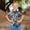 Brown, variant on RTKFRFLM Matching Father and Son Hawaiian Beach Shirt Tropical Floral Print Short Sleeve Vacation Top for Kids Fashionable Summer Holiday Button Down Blouse Soft Resort Wear Sizes 4-14Y