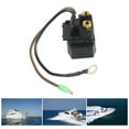 thumbnail image 2 of Starter Solenoid Relays Assy 853809001 8M0098898 for Mariner 8HP-30HP, 2 of 10
