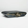 thumbnail image 2 of iFi Audio Zen DAC 3 Balanced Headphone Amp & DAC, 2 of 9
