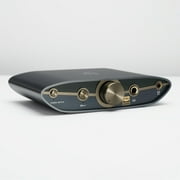 iFi Audio Zen DAC 3 سماعة رأس متوازنة Amp & DAC