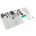 thumbnail image 2 of CNC3018 Engraving Machine Numerical Control Carving Machine US Plug 100~240V, 2 of 5