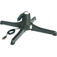 CMI RTS24 Do it Best Rotating Stand for Artificial Trees Up to 7.5 Feet