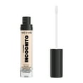 thumbnail image 4 of wet n wild Mega Last Incognito All-Day Full Coverage Concealer, Fair Light Neutral, 4 of 4