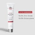 thumbnail image 4 of Loción de protección solar EltaMD UV Sheer SPF 50+ para rostro y cuerpo, 90 ml, 4 of 7