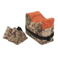 thumbnail image 3 of Soporte de caza Bolsa de arena Tiro delantero trasero Bolsa de soporte de tela Oxford Accesorio de caza al aire libre, camuflaje Advancent OD000687-03, 3 of 7