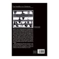 thumbnail image 2 of Batallas en el desierto Tusquets José Emilio Pacheco, 2 of 2