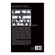 thumbnail image 2 of Batallas en el desierto Tusquets José Emilio Pacheco, 2 of 2