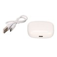 thumbnail image 1 of Auriculares Inalámbricos, Auriculares Bluetooth De Señal Fuerte Portátiles Smart Touch Para Exteriores, 1 of 8